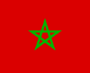 morroco