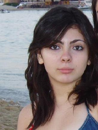 yousra !!!