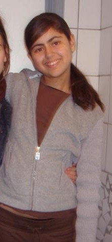 aSmAa