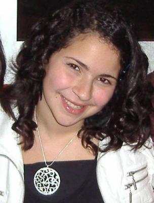 lali