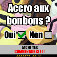 bonbon!!!!!